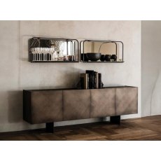 Arizona Sideboard By Cattelan Italia Arizona Sideboard By Cattelan Italia