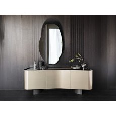 Blues Sideboard By Cattelan Italia
