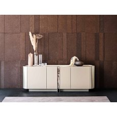 Dynasty Sideboard By Cattelan Italia