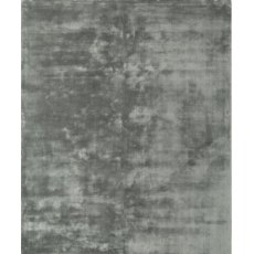 Metallic Rug