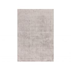 Austin Rug