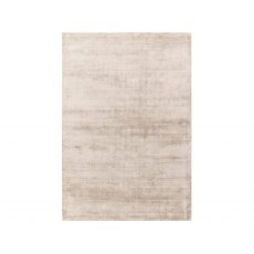 Austin Rug Austin Rug