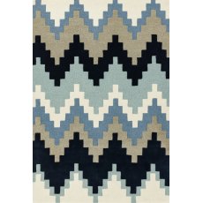 Leandro Cuzzo Rug Leandro Cuzzo Rug