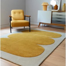 Silk Rug