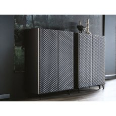 Tiffany Sideboard By Cattelan Italia Tiffany Sideboard By Cattelan Italia