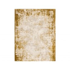Edge Rugs