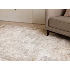 Edge Rugs