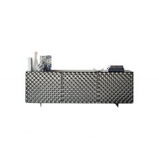 Vivaldi Sideboard By Cattelan Italia