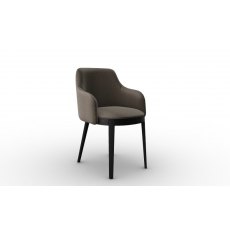 Adel CS2099 Dining Chair By Calligaris