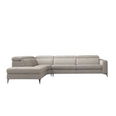 Martina Corner Sofa