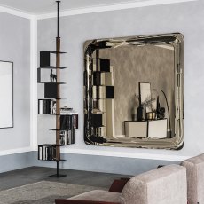 Tokyo Bookcase By Cattelan Italia