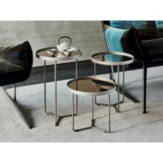 Billy Coffee Table By Cattelan Italia Billy Coffee Table By Cattelan Italia