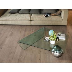 Globe Coffee Table By Cattelan Italia