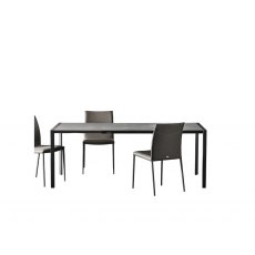 Boulevard Drive Table By Cattelan Italia