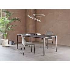 Boulevard Keramik Drive Table