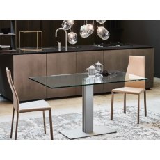 Elvis Table By Cattelan Italia Elvis Table By Cattelan Italia
