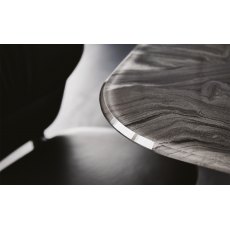 Giano Crystalart Table By Cattelan Italia