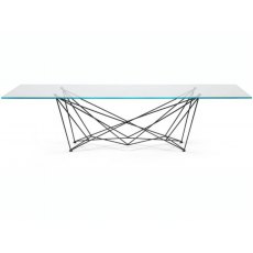 Gordon Table By Cattelan Italia