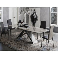Premier Keramik Table By Cattelan Italia Premier Keramik Table By Cattelan Italia