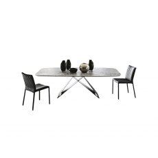 Premier Keramik Table By Cattelan Italia Premier Keramik Table By Cattelan Italia