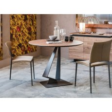 Roger Table By Cattelan Italia