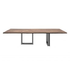 Sigma Table By Cattelan Italia Sigma Table By Cattelan Italia