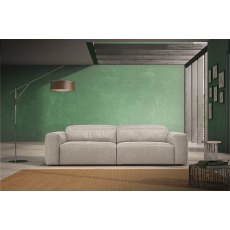 Alessa Sofa Fabric