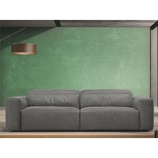 Alessa Sofa Fabric Alessa Sofa Fabric
