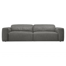 Alessa Sofa Fabric