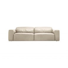 Alessa Sofa Leather