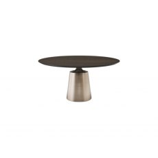 Yoda Wood Table By Cattelan Italia