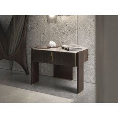 Julian Bedside Table By Cattelan Italia