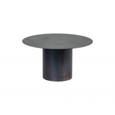 Ligne Roset Oxydation Coffee Table