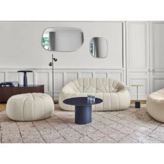 Ligne Roset Oxydation Coffee Table Ligne Roset Oxydation Coffee Table