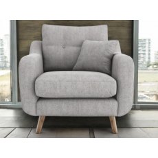 Sebastian Chairs Sebastian Chairs