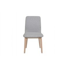 Henley Dining Chair