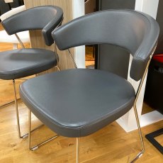 New York Dining Chair Clearance