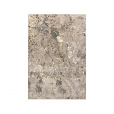 Anastasia Galaxy Rug