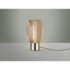 Malakai Table Lamp