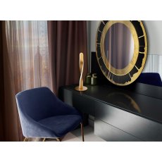Troy Table Lamp Troy Table Lamp