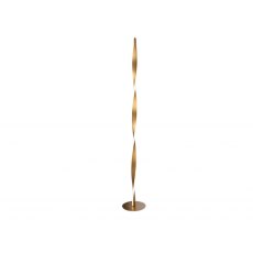 Troy Floor Lamp