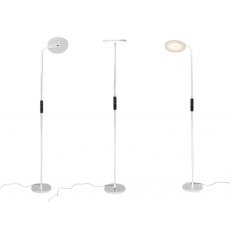 Valen Floor Light