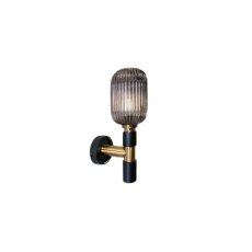 Nyla Wall Light