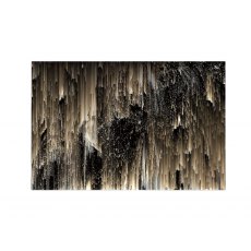Aksana Wall Art
