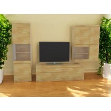 Venjakob V Plus 3000 TV Combination 08 Venjakob V Plus 3000 TV Combination 08