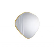 Maddox Mirrors