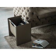 Jerry Magazine Rack By Cattelan Italia Jerry Magazine Rack By Cattelan Italia