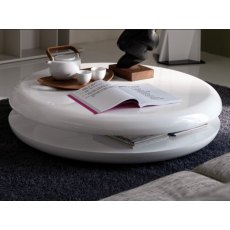 Yo Yo Coffee Table By Cattelan Italia Yo Yo Coffee Table By Cattelan Italia