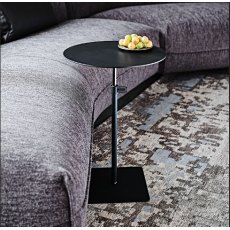 Step Coffee Tables By Cattelan Italia