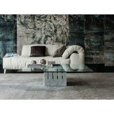 Scacco Coffee Table By Cattelan Italia Scacco Coffee Table By Cattelan Italia